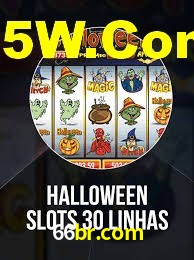 Live Casino 66br.com
