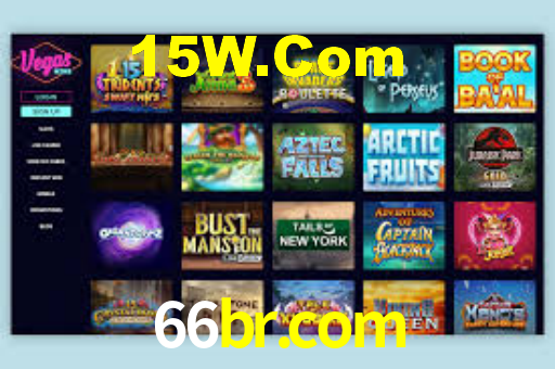 66br.com,66brbet