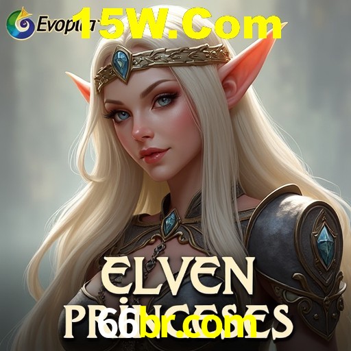 A Revolução dos Aplicativos de Jogos no 66br.com