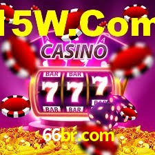 66br.com,66brbet