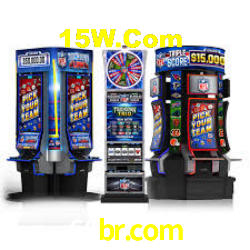 66br.com