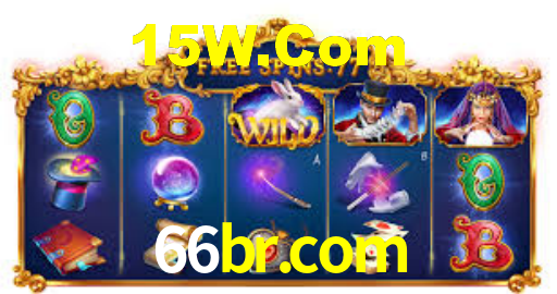 66br.com: Jogue Crash e Experimente Alta Recompensa Instantânea