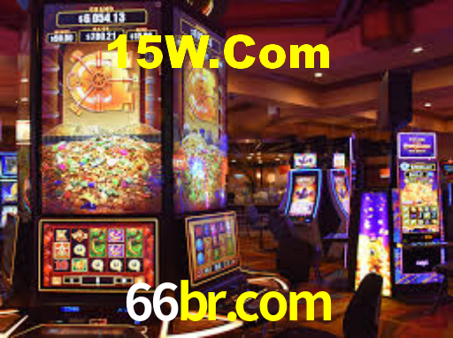 66brbet