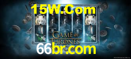 66br.com,66brbet