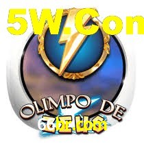 VIP Casino 66br.com