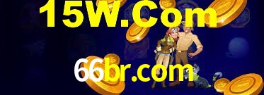 Ofertas Imperdíveis na 66br.com: Promoções e Bônus Que Valem a Pena