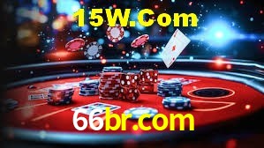 Experiência VIP 66br.com
