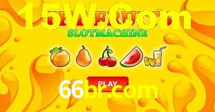 Exclusive Games 66br.com
