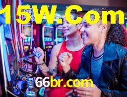 66br.com