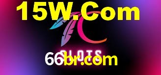 66brcom