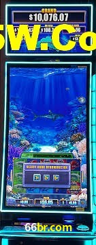 Blackjack Table 66br.com