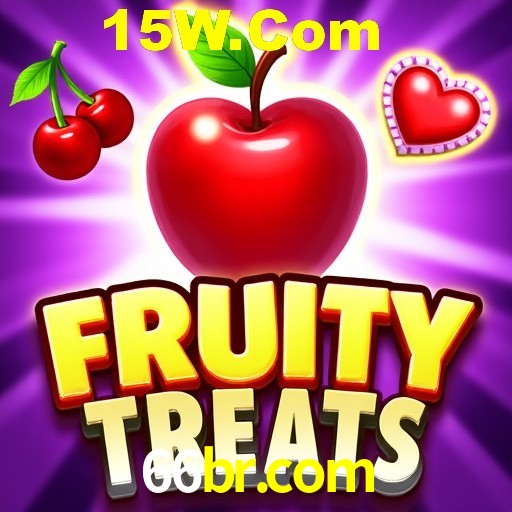 Weekend Specials 66br.com