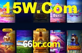 66br.com