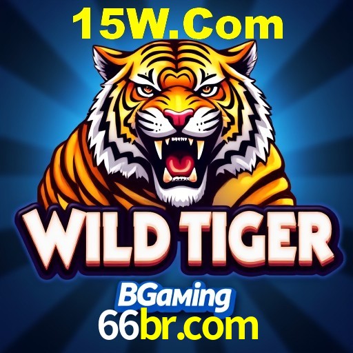 Descubra o Mundo do Cassino Online com 66br.com