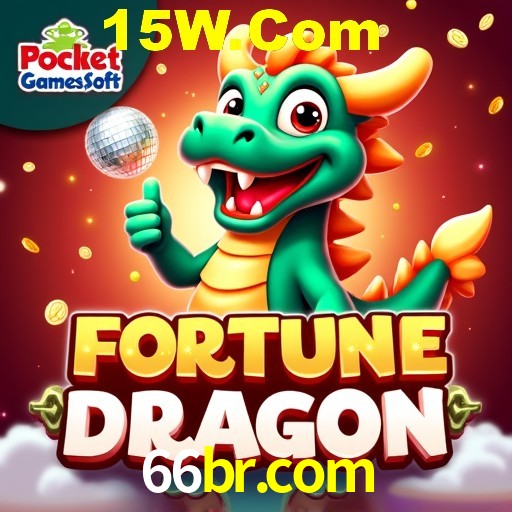 Flash Promotion 66br.com