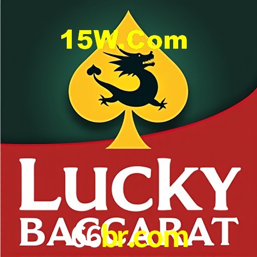 cassino 66br.com