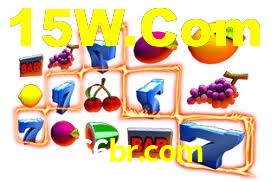 Football Betting 66br.com