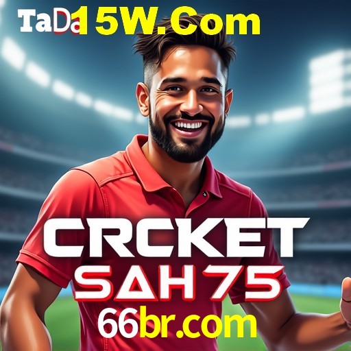 Spaceman Game 66br.com