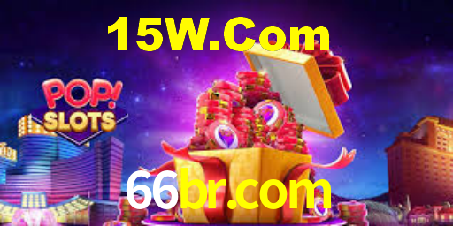 66br.com,66brbet
