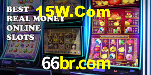 66br.com,66brbet