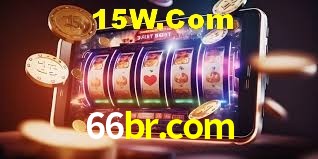 Statistics 66br.com