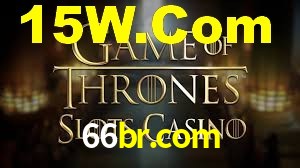 66br.com App Interface