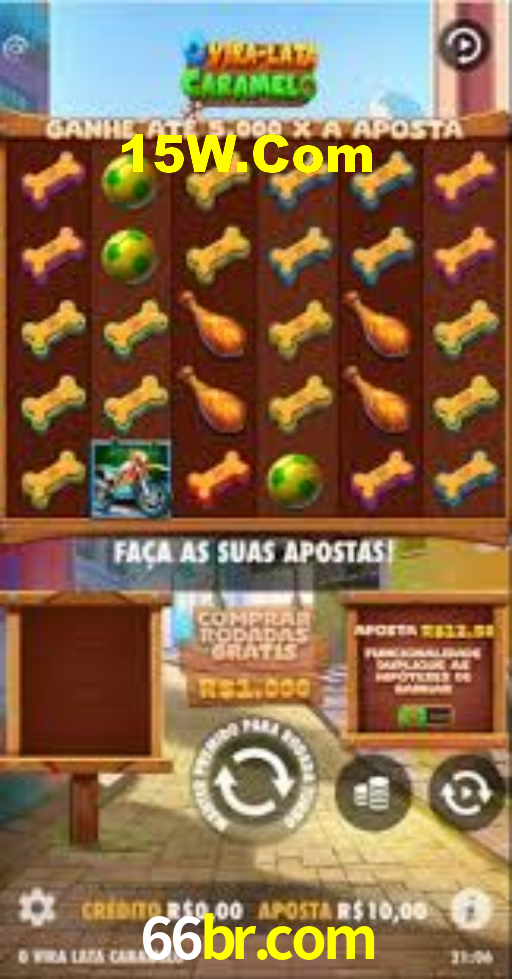 66br.com,66brbet