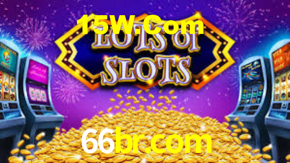 66brcom