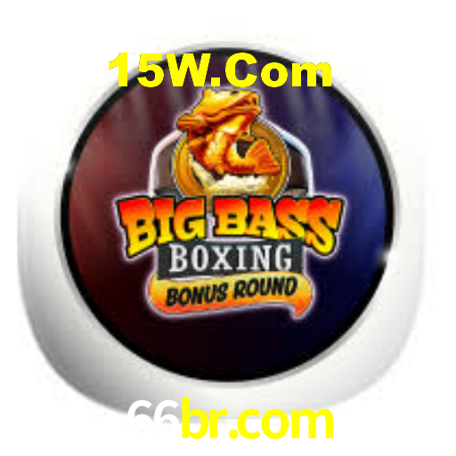 Sinta a adrenalina dos jogos de cassino com 66br.com