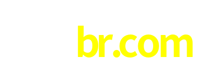 66br.com