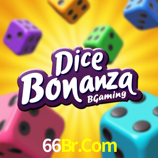 Slots na Plataforma 66Br.Com