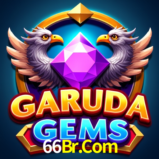 Cassino Online Ao Vivo 66Br.Com
