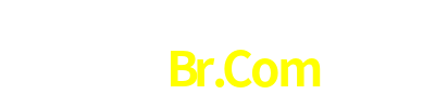 66Br.Com