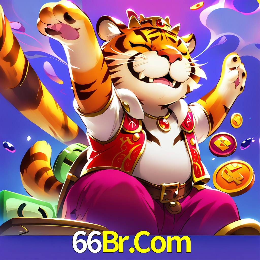 66Br.Com 